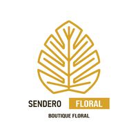 sendero.floral