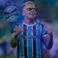 som original