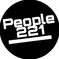 people221tv