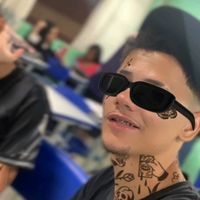 som original