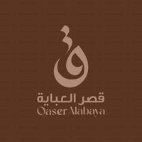 qarlbya