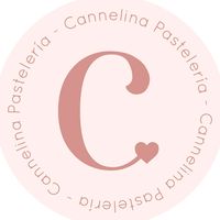 _cannelina_