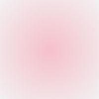 dailyglowtipsx