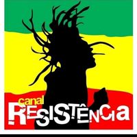 canalresistencia