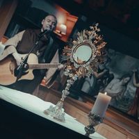 catholic_jnrj