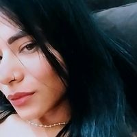 ediane.10