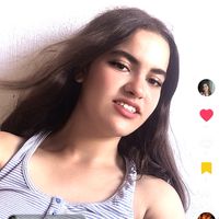 ines_chaari4