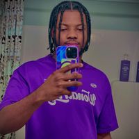 haitianblackmrmike5
