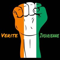 veriteivoirienne000
