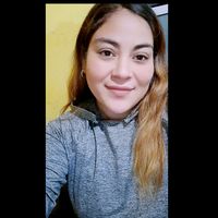 mariisabell_ramos