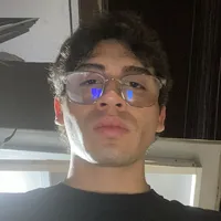 original sound - moises.b3