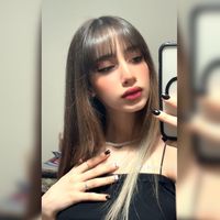 _.sania_.88