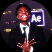 original sound - darreneditzz