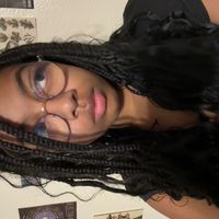 olivia.loves.pickles