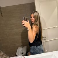renaaa606