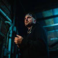 johnnycuttmusic
