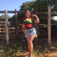 eliedja.claudia