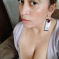 lala.mama.otaku