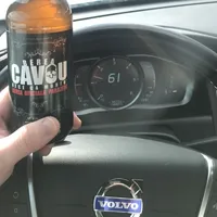 original sound - vlad1892