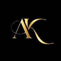akparfumerie_sn