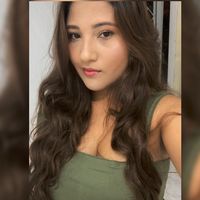 adrielyrodrigues7