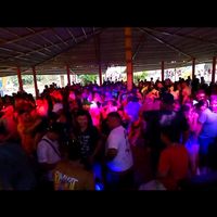 sonido original