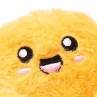 emotionalsupportplushies