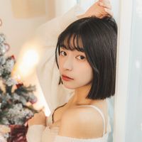 原聲 - 奧嘟嘟