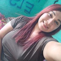 elsarodriguez415