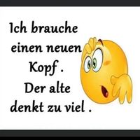 emad164754