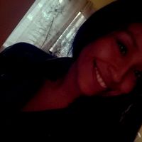 andreasalvatierra15