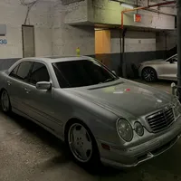 original sound - gweeqss