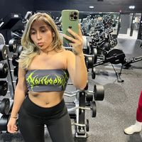 isitwho_workout