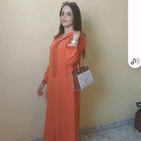 ilham.najmani