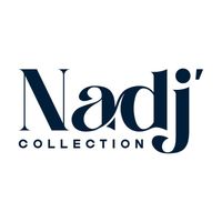 nadjcollection