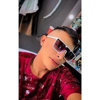angelcorredor23