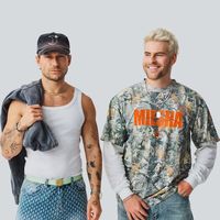 SIDEPIECE x Bobby Shmurda Cash Out