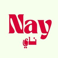 naybrand.dz