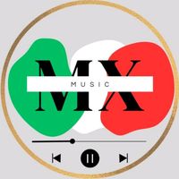 music._mex