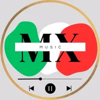 original sound - music._mex