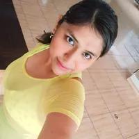 original sound - katyvany15
