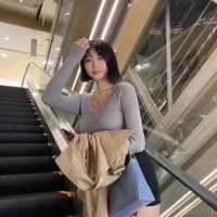 原創音樂