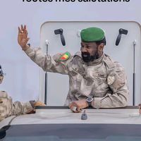 daoudadiarrassou53
