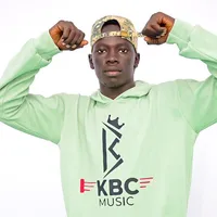 original sound - mor_kbc