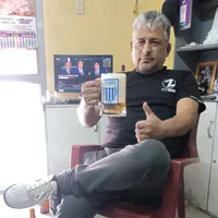 original sound - alexanderezeiza