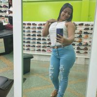 manicuristaexpressis