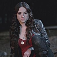 mikaelson_marshall