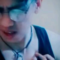suara asli - kang Robbin
