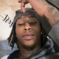 original sound - vari.secretacc