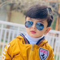 farman_shahzad